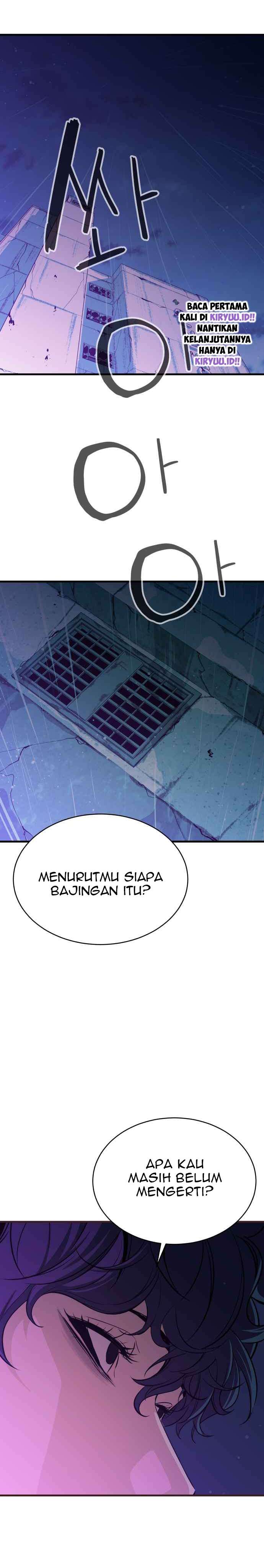image-komik-incompetent-villain-chapter-24-1/33
