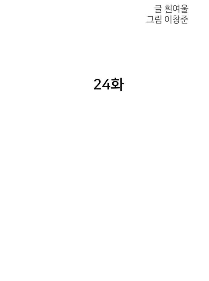 image-komik-incompetent-villain-chapter-24-4/33