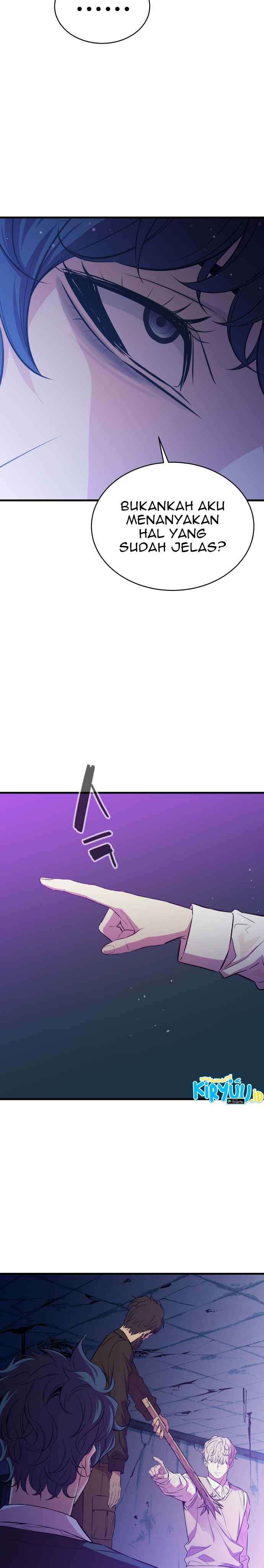 image-komik-incompetent-villain-chapter-24-10/33