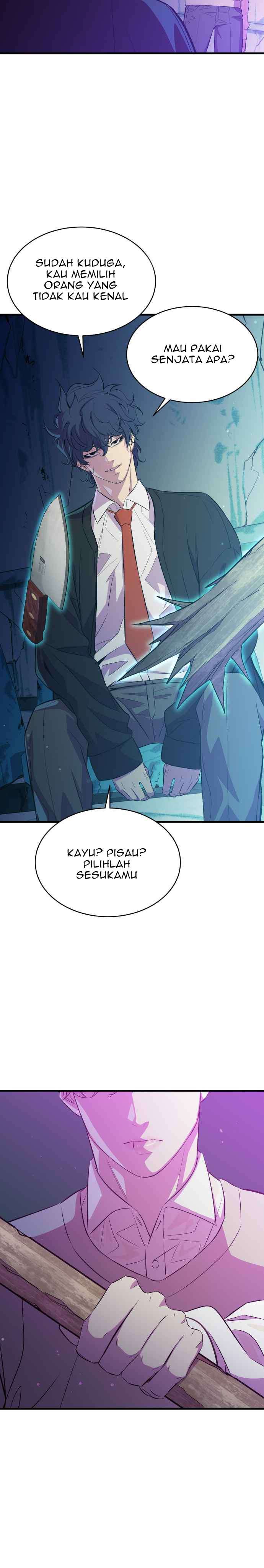 image-komik-incompetent-villain-chapter-24-11/33