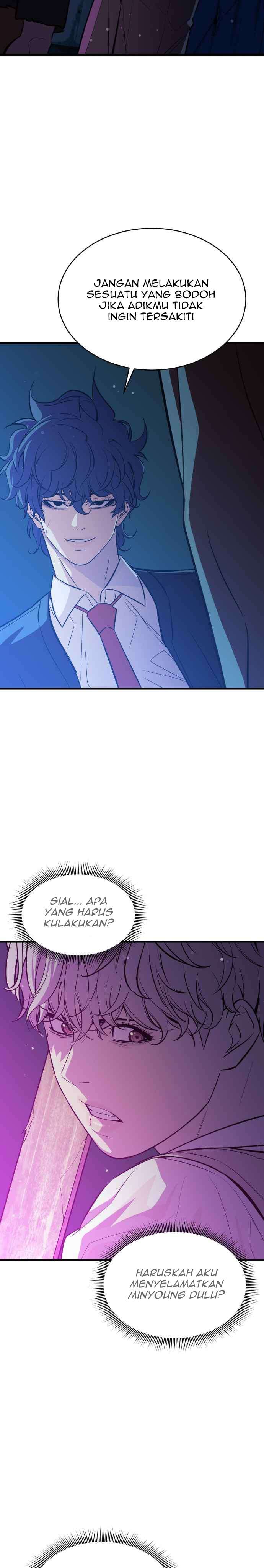 image-komik-incompetent-villain-chapter-24-13/33