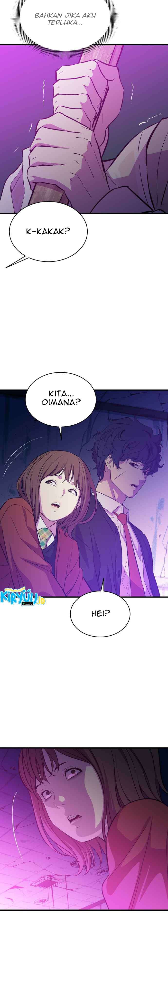 image-komik-incompetent-villain-chapter-24-14/33