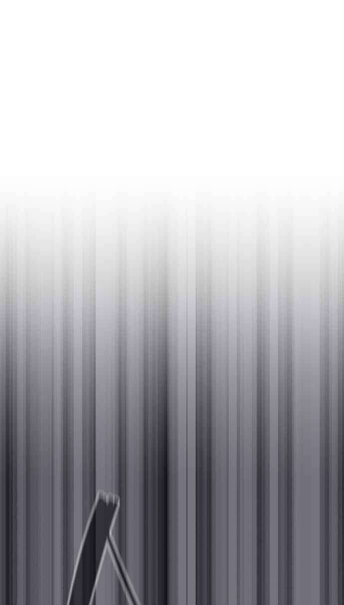 image-komik-incompetent-villain-chapter-24-16/33