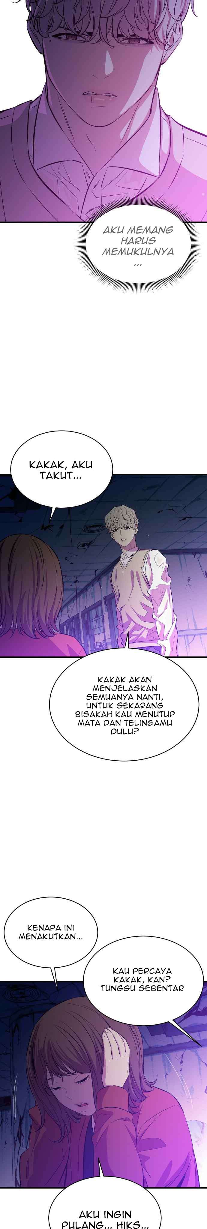 image-komik-incompetent-villain-chapter-24-19/33