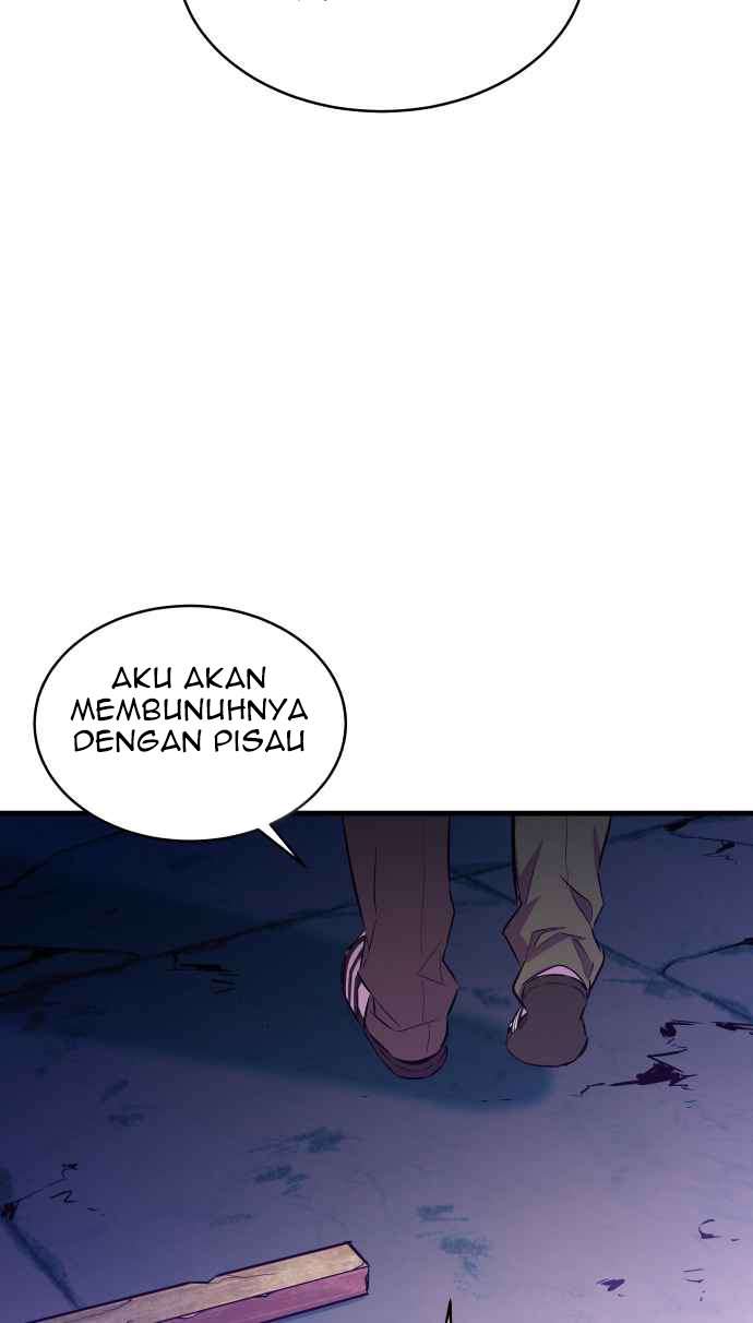 image-komik-incompetent-villain-chapter-24-20/33