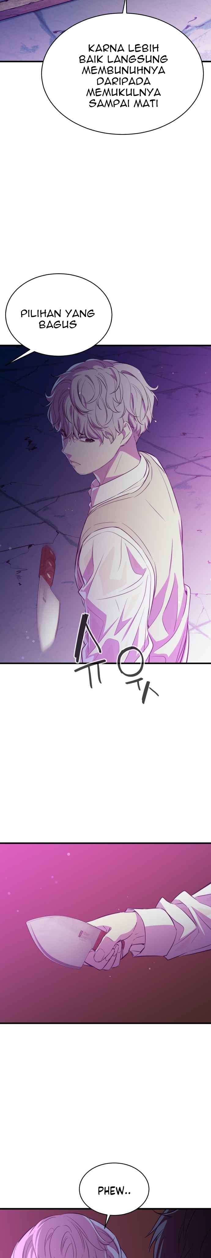 image-komik-incompetent-villain-chapter-24-21/33