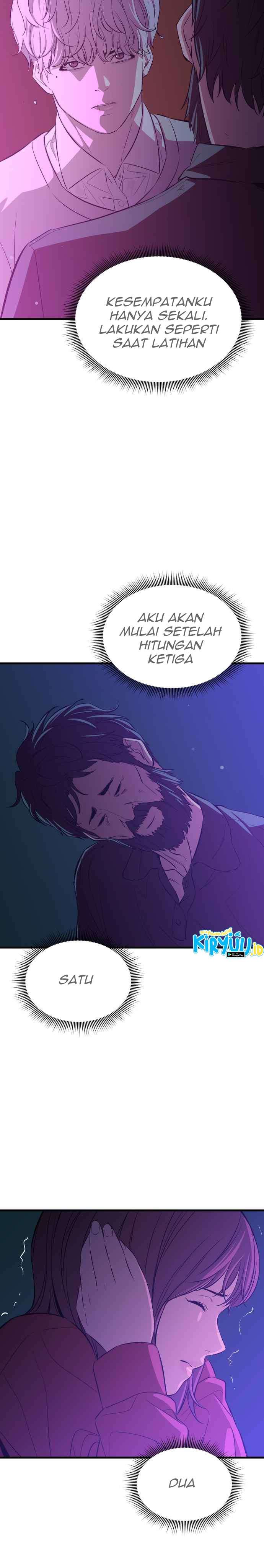 image-komik-incompetent-villain-chapter-24-22/33