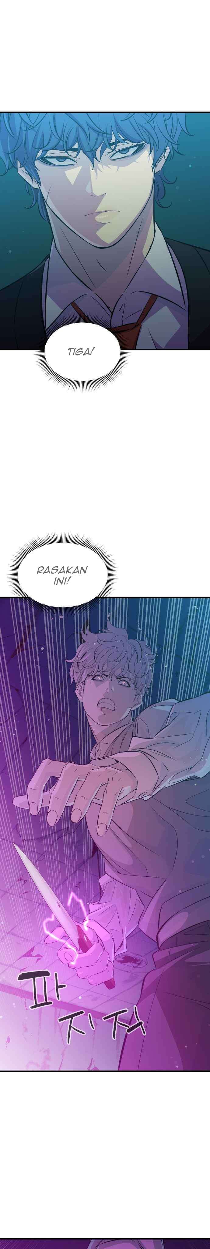 image-komik-incompetent-villain-chapter-24-23/33