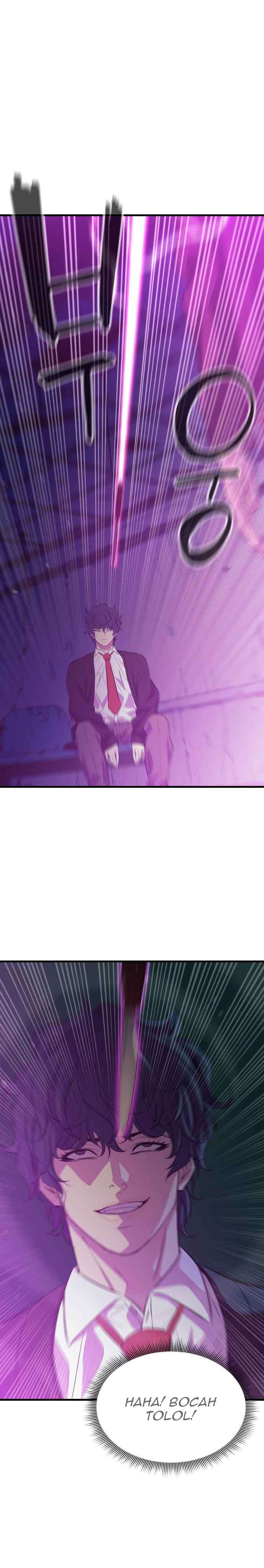 image-komik-incompetent-villain-chapter-24-25/33