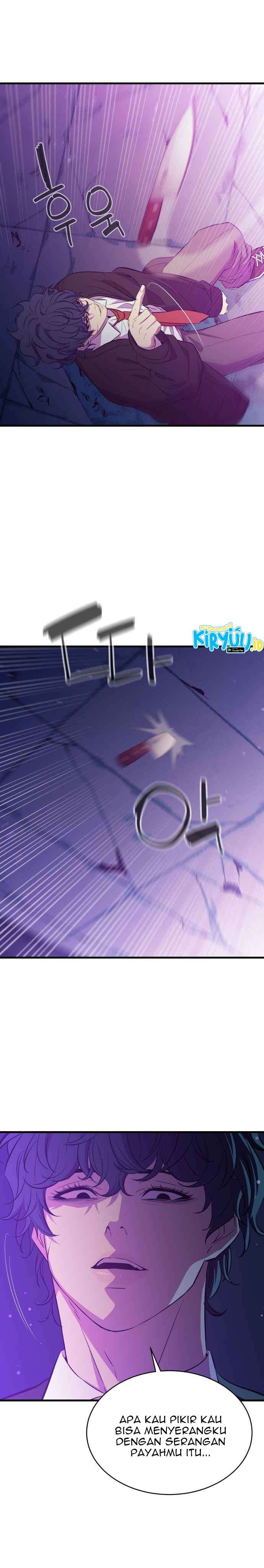 image-komik-incompetent-villain-chapter-24-26/33