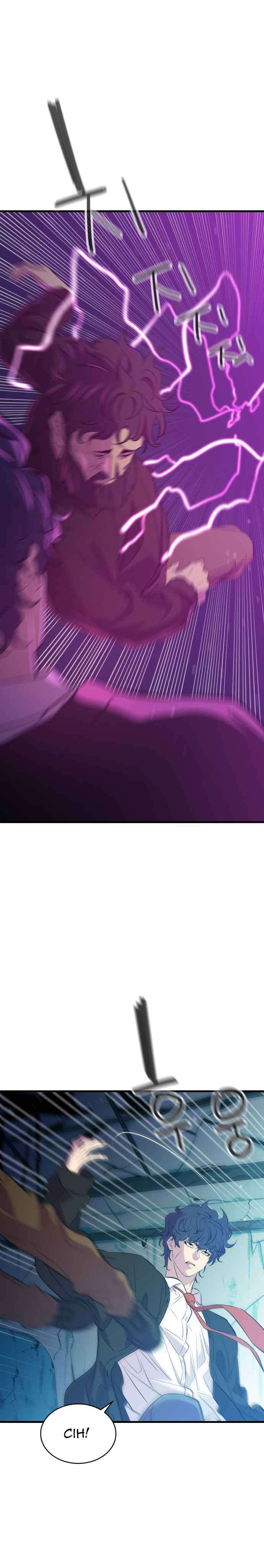 image-komik-incompetent-villain-chapter-24-27/33