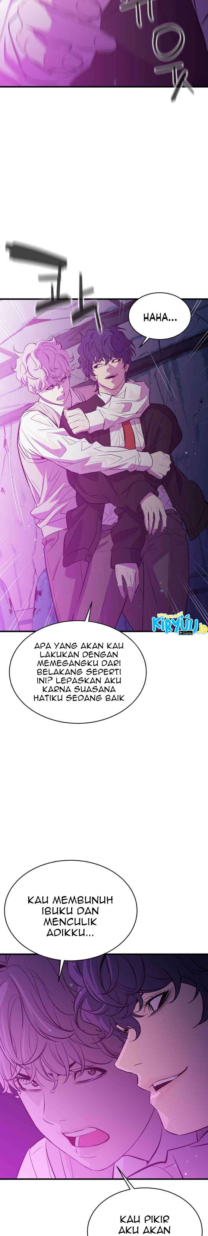 image-komik-incompetent-villain-chapter-24-30/33