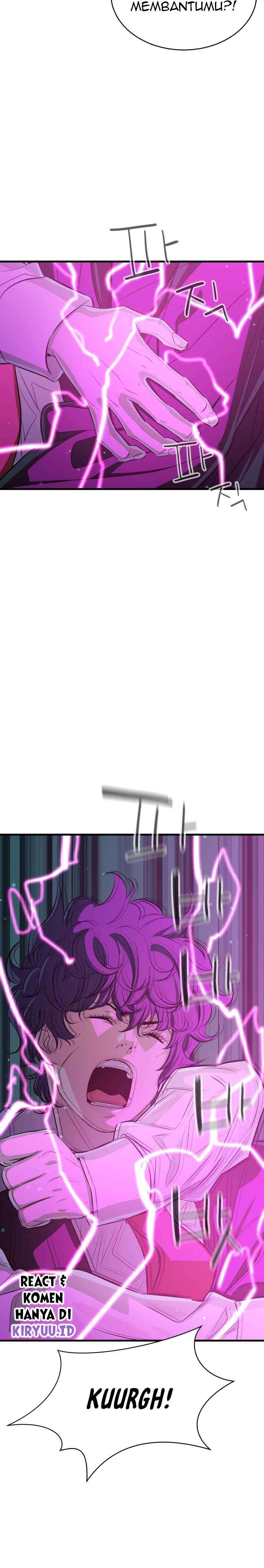 image-komik-incompetent-villain-chapter-24-31/33