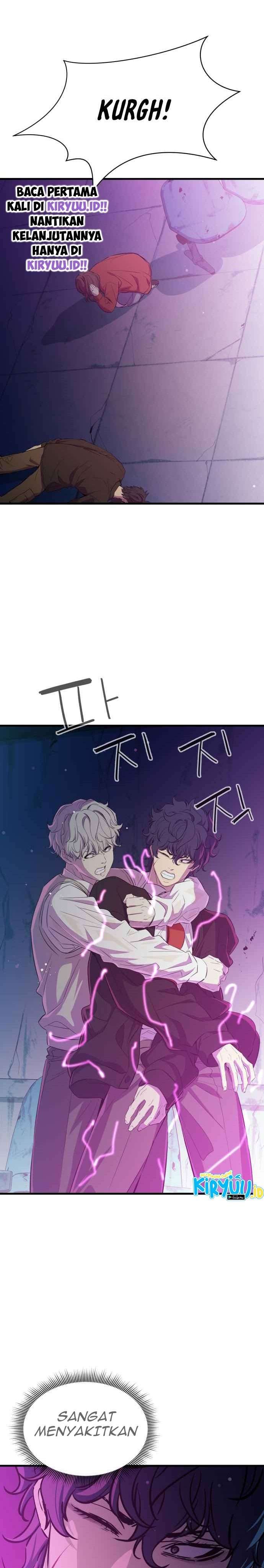 image-komik-incompetent-villain-chapter-25-1/41