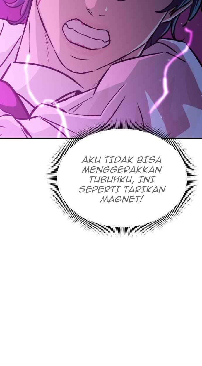 image-komik-incompetent-villain-chapter-25-2/41