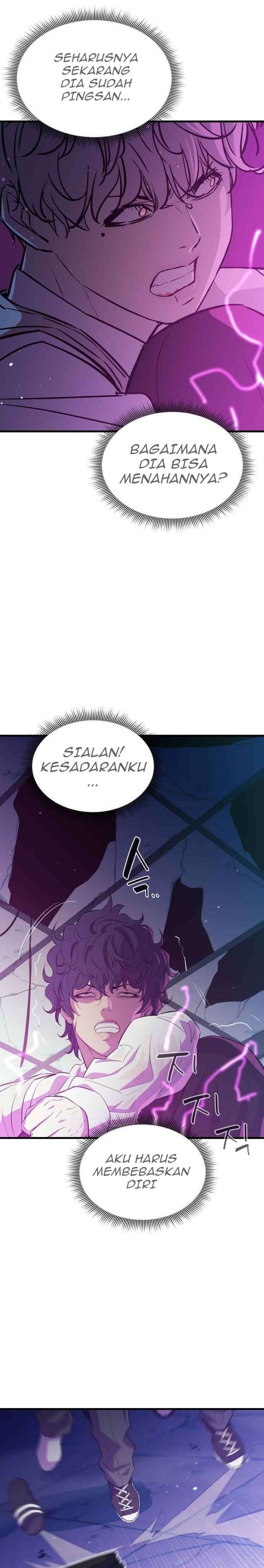 image-komik-incompetent-villain-chapter-25-3/41