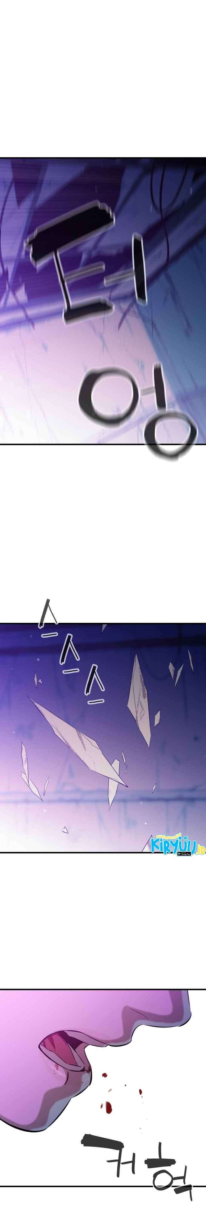 image-komik-incompetent-villain-chapter-25-11/41