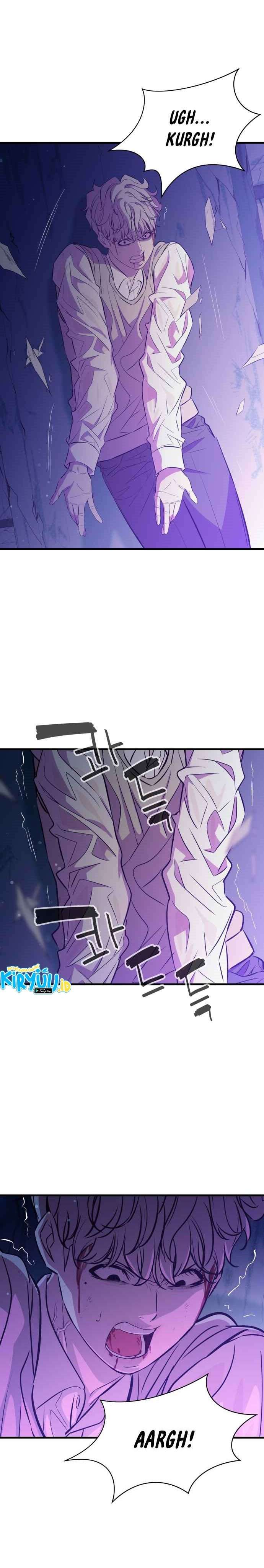 image-komik-incompetent-villain-chapter-25-15/41