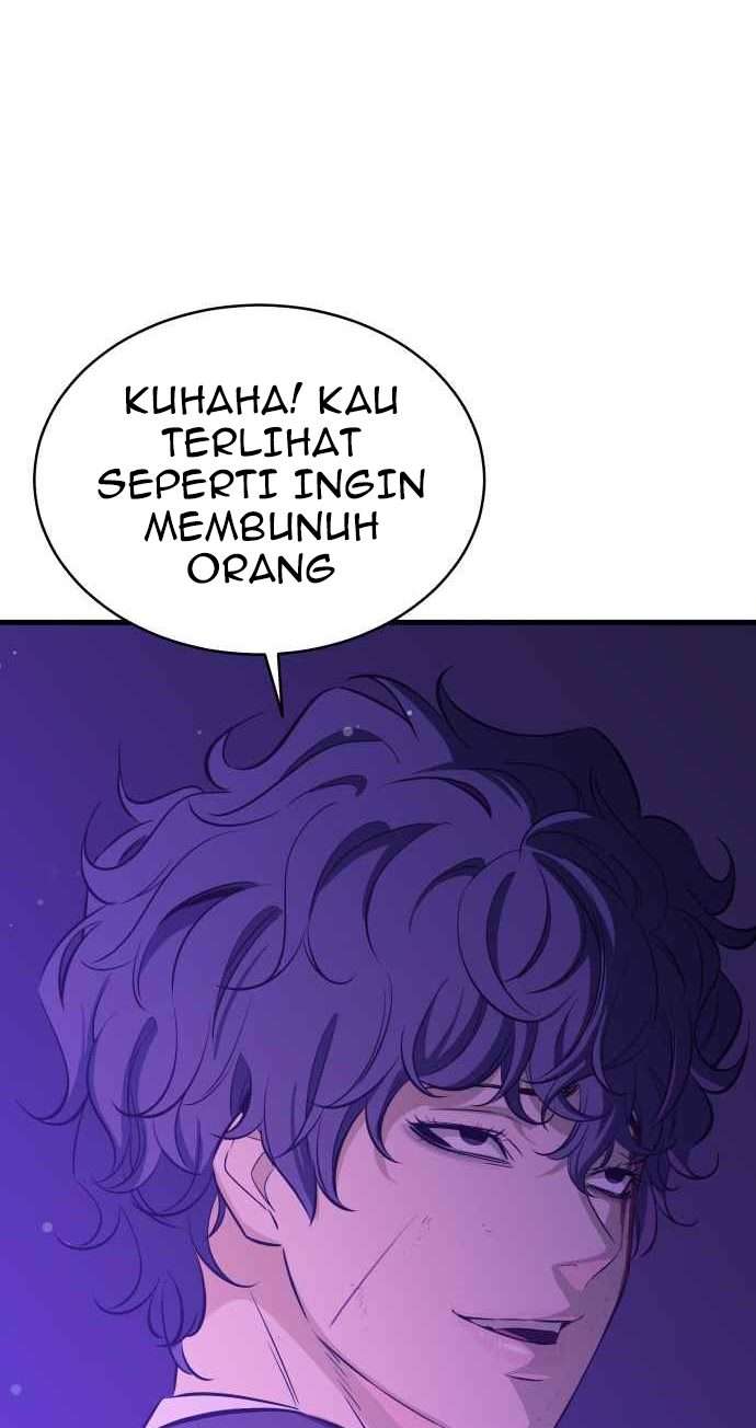 image-komik-incompetent-villain-chapter-25-16/41