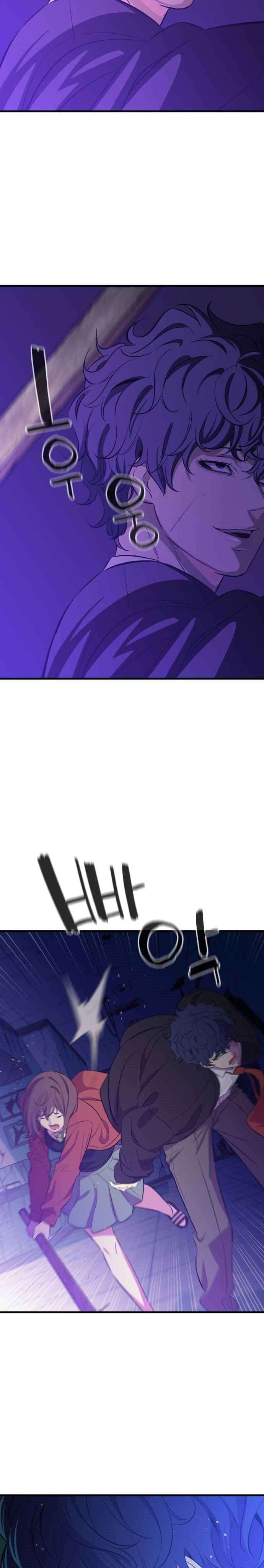 image-komik-incompetent-villain-chapter-25-17/41