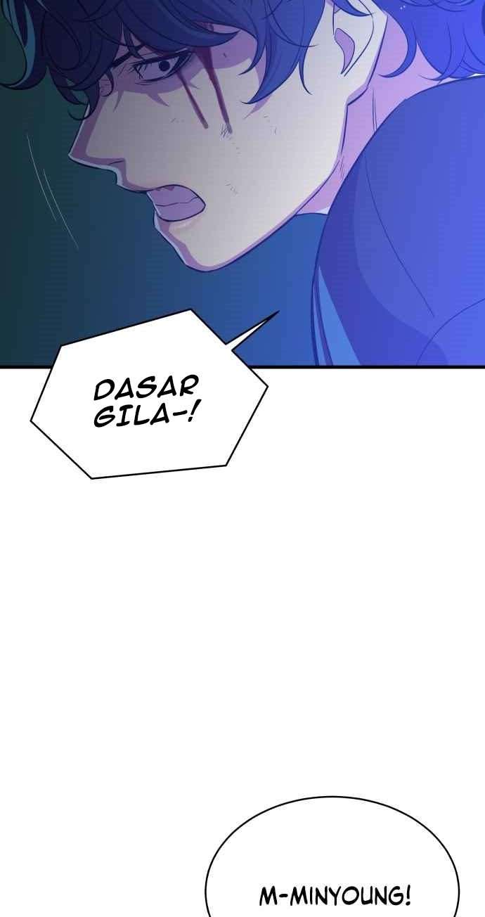 image-komik-incompetent-villain-chapter-25-18/41