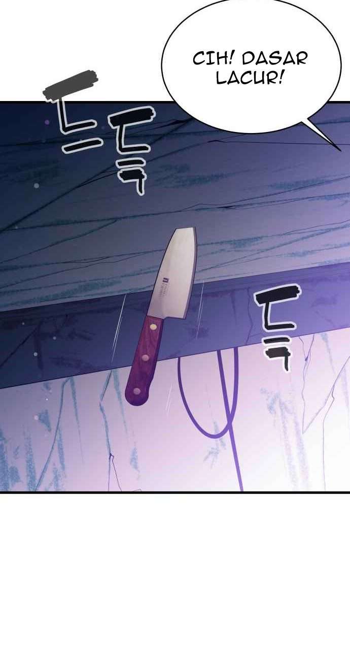 image-komik-incompetent-villain-chapter-25-20/41