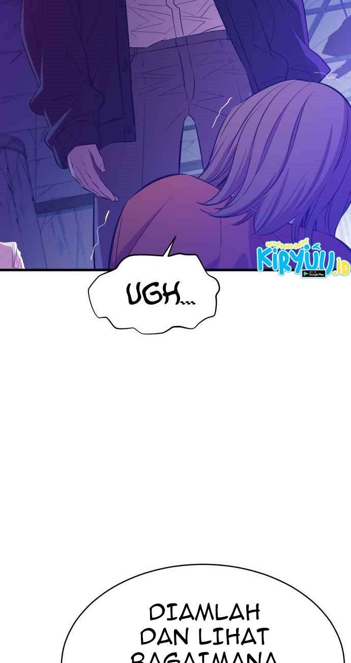 image-komik-incompetent-villain-chapter-25-22/41