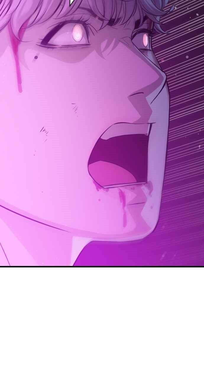 image-komik-incompetent-villain-chapter-25-24/41