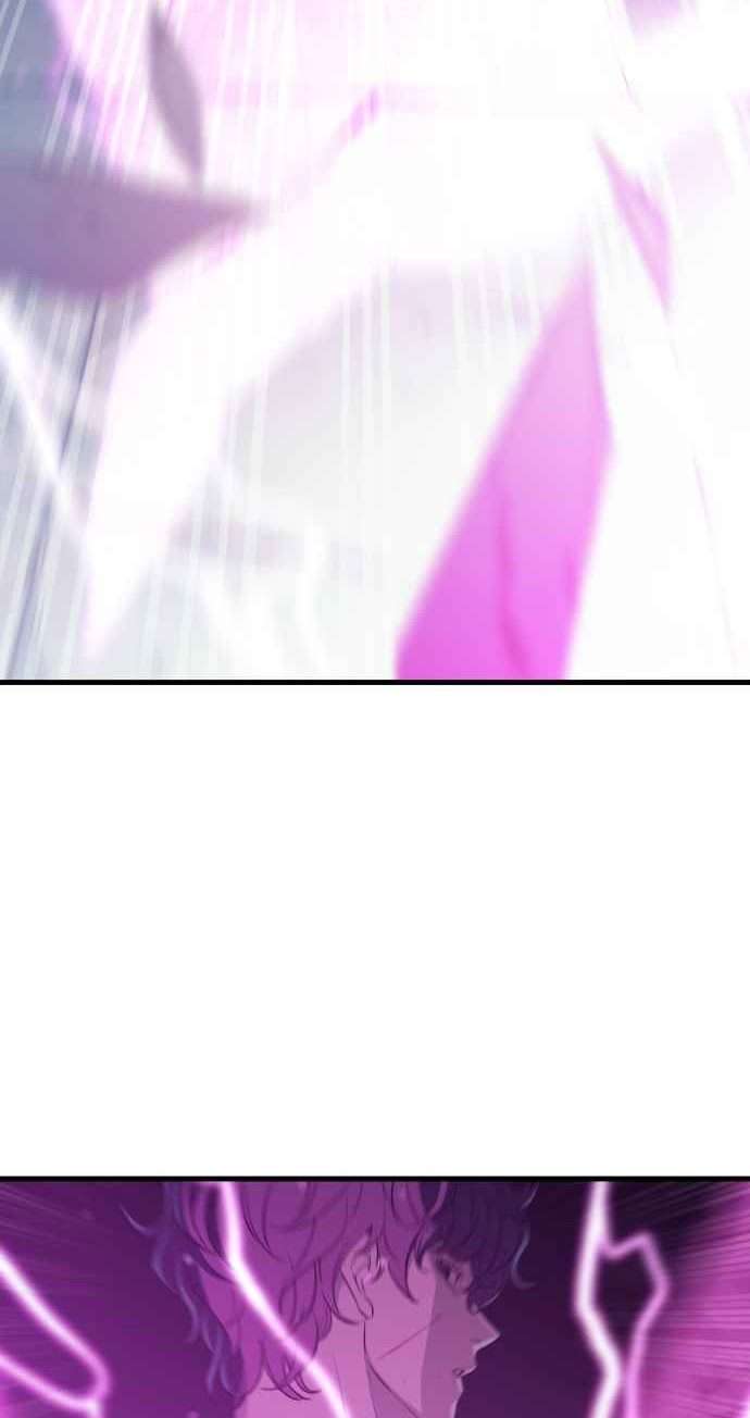 image-komik-incompetent-villain-chapter-25-26/41