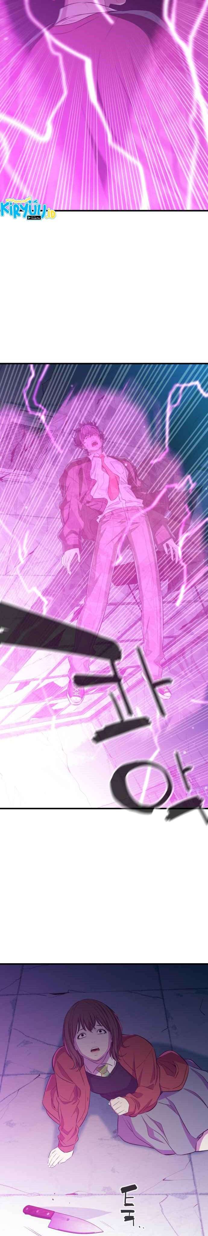 image-komik-incompetent-villain-chapter-25-27/41