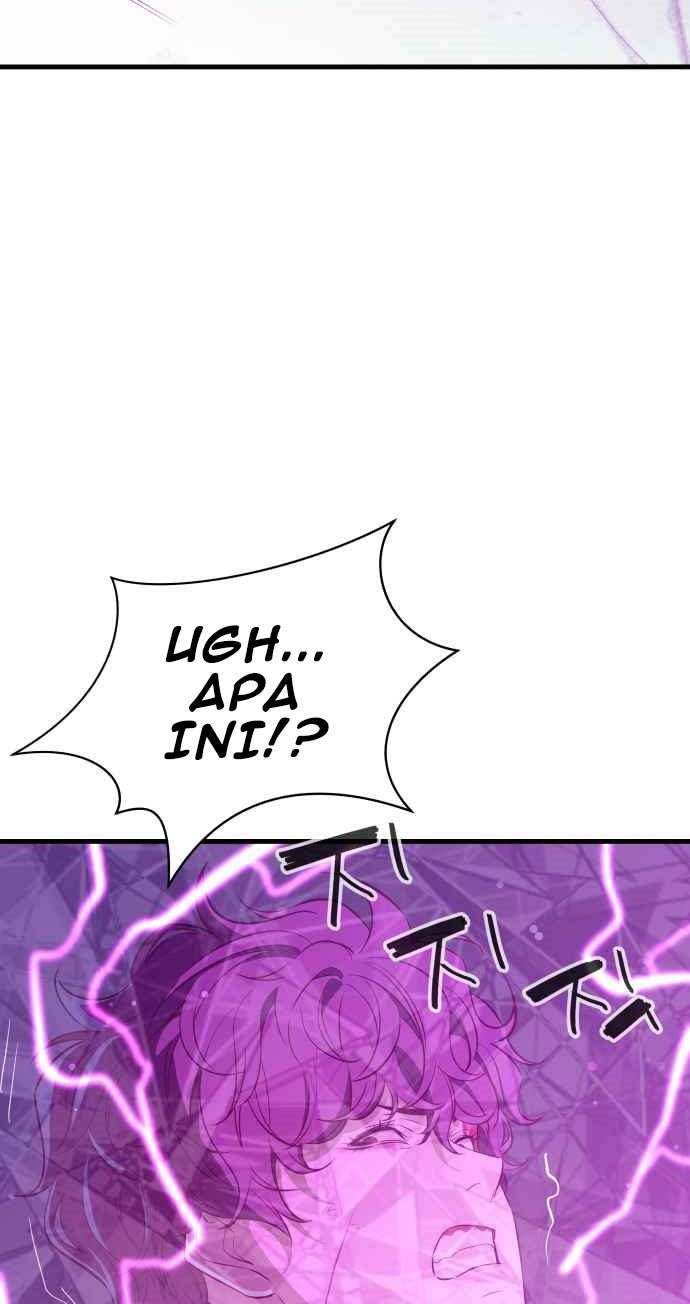 image-komik-incompetent-villain-chapter-25-28/41