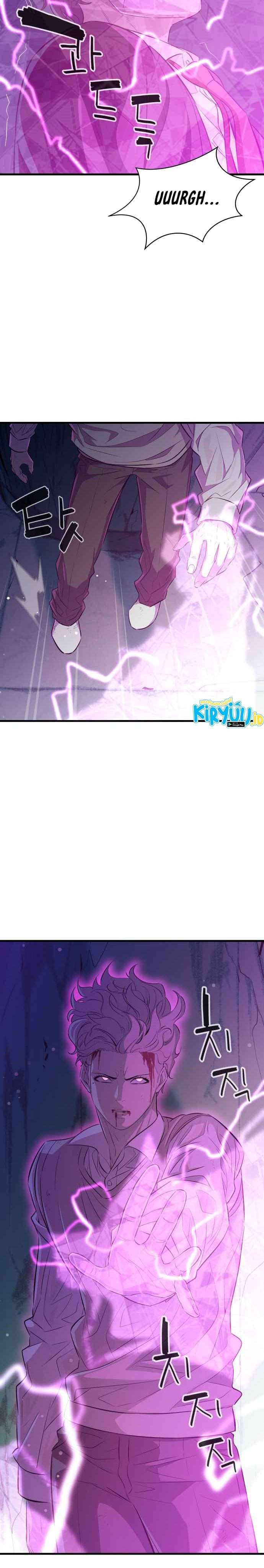 image-komik-incompetent-villain-chapter-25-29/41