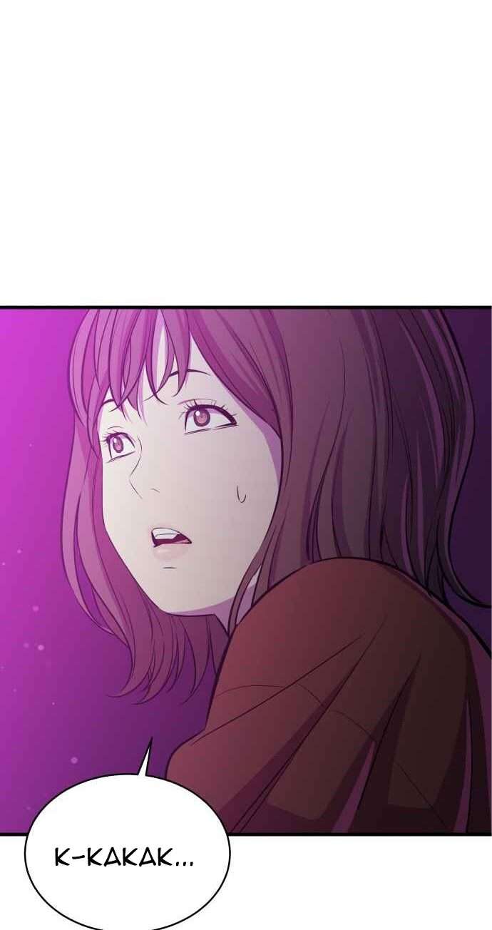 image-komik-incompetent-villain-chapter-25-30/41