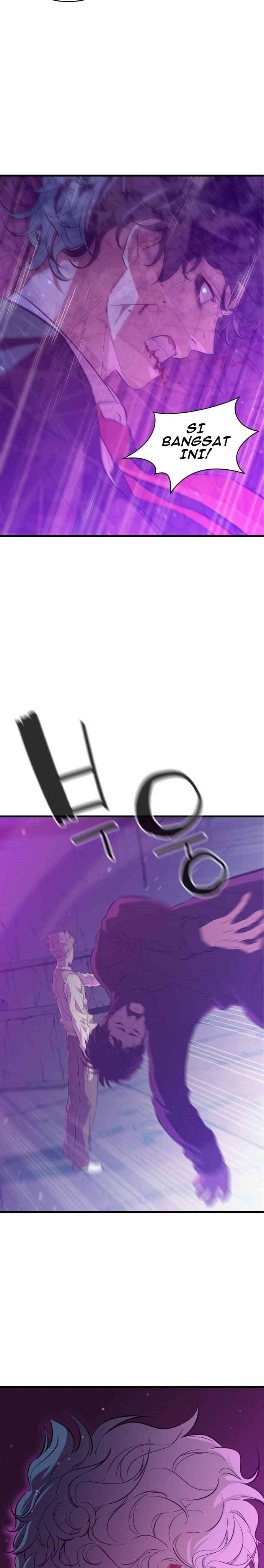 image-komik-incompetent-villain-chapter-25-31/41