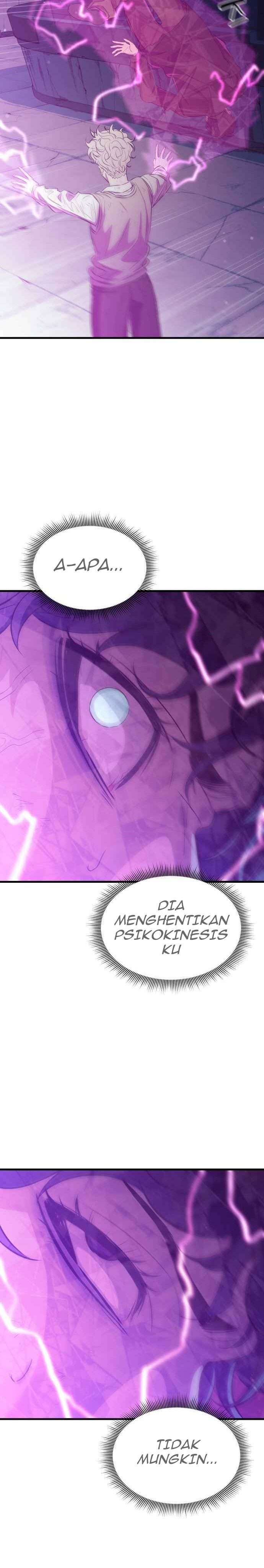 image-komik-incompetent-villain-chapter-25-33/41