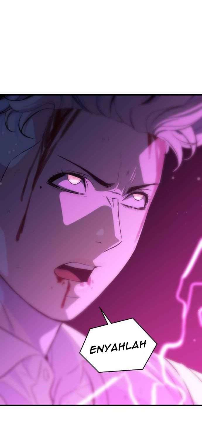 image-komik-incompetent-villain-chapter-25-34/41