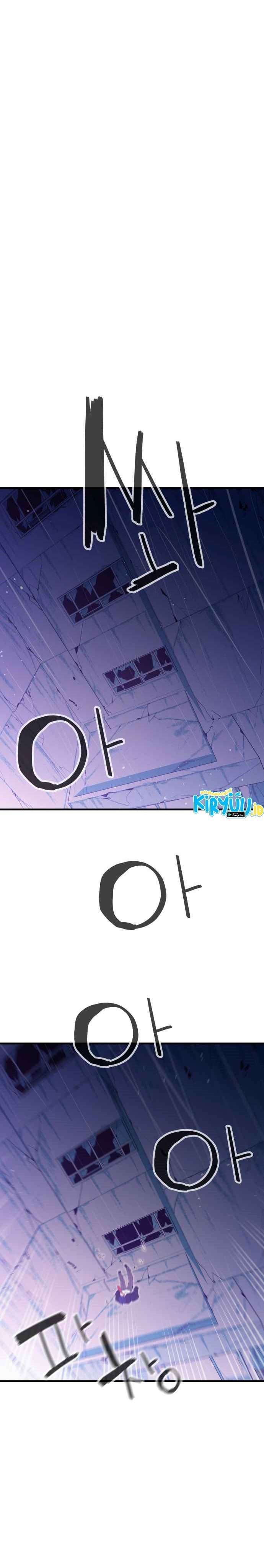 image-komik-incompetent-villain-chapter-25-35/41