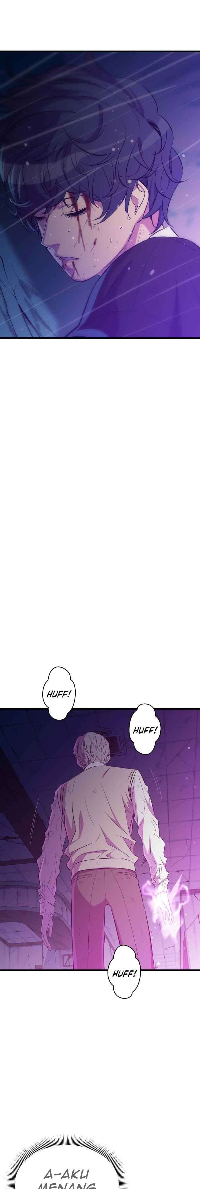 image-komik-incompetent-villain-chapter-25-37/41