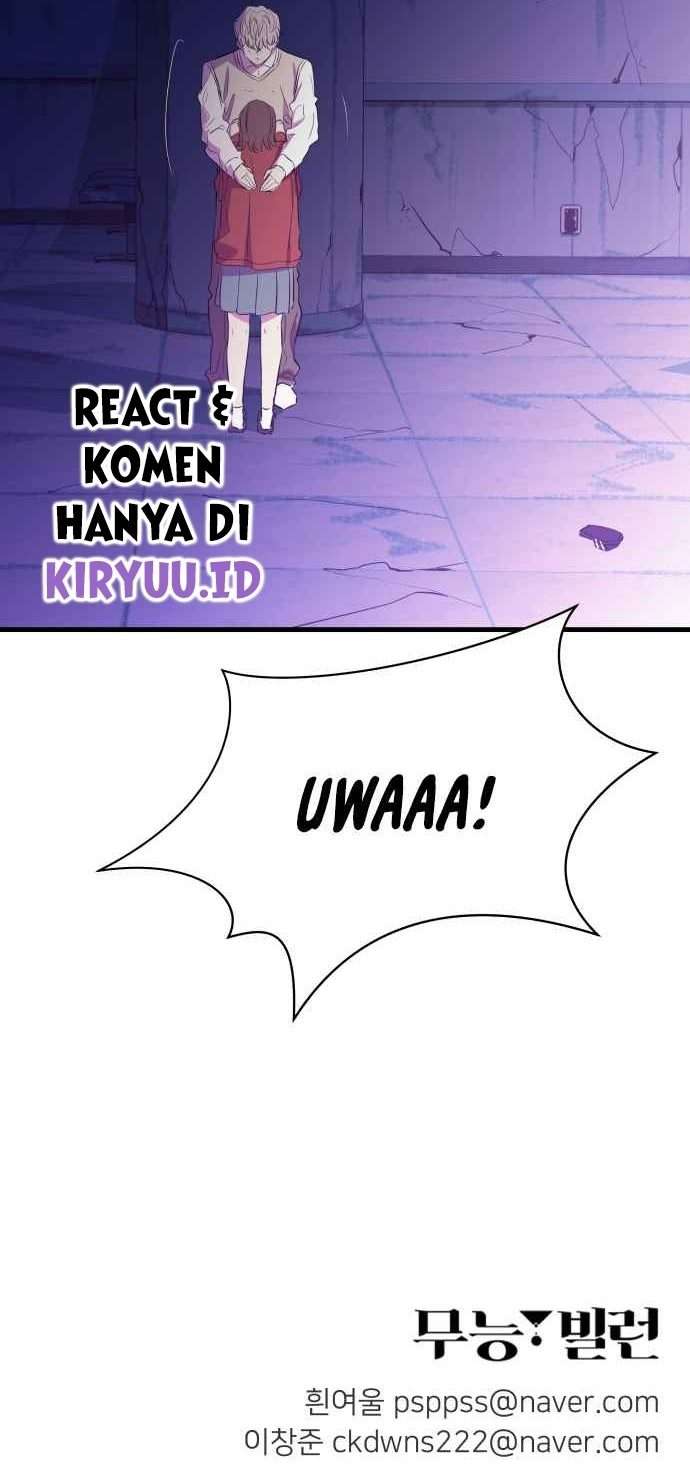 image-komik-incompetent-villain-chapter-25-40/41