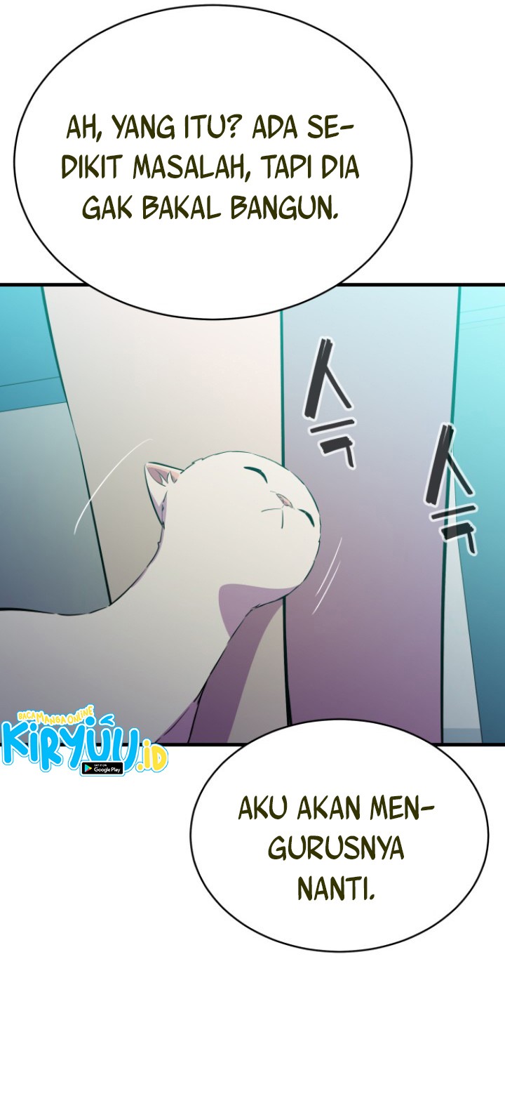 image-komik-incompetent-villain-chapter-26-2/33
