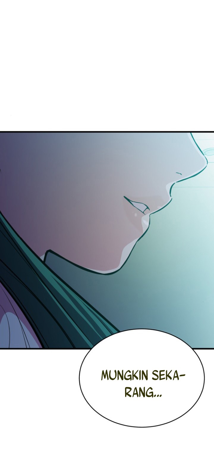 image-komik-incompetent-villain-chapter-26-4/33