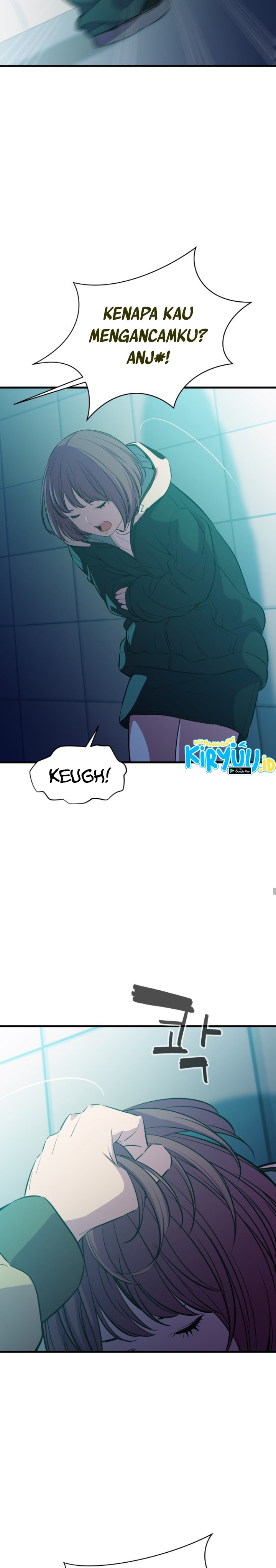 image-komik-incompetent-villain-chapter-26-10/33