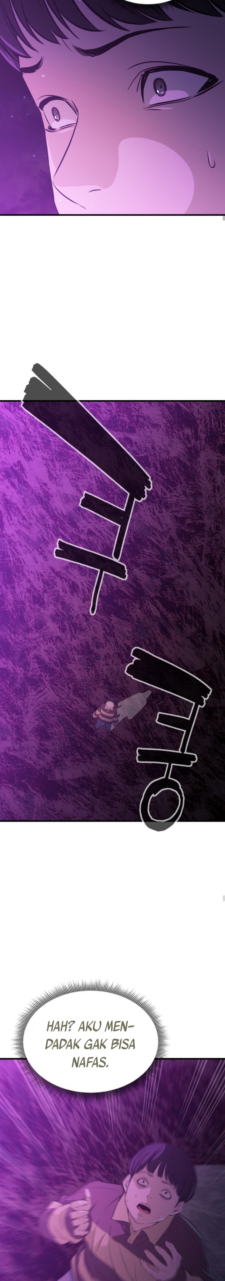 image-komik-incompetent-villain-chapter-26-15/33