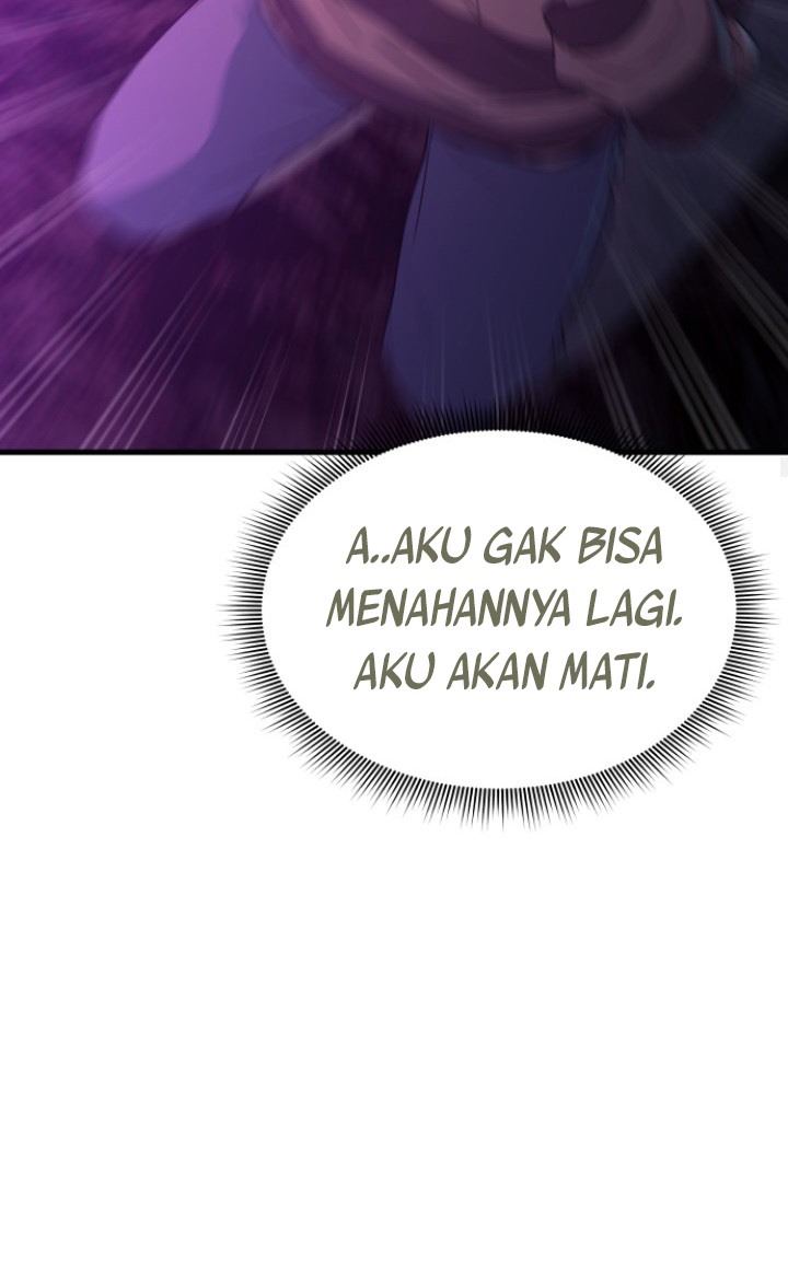 image-komik-incompetent-villain-chapter-26-16/33