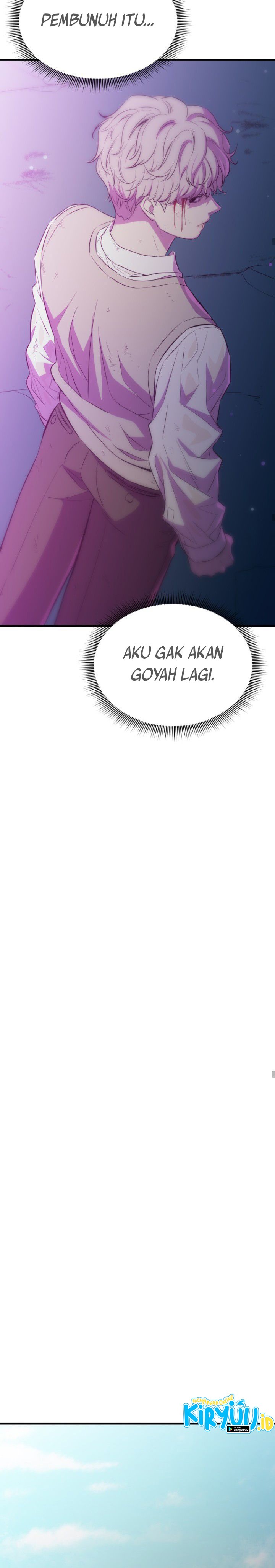 image-komik-incompetent-villain-chapter-26-28/33