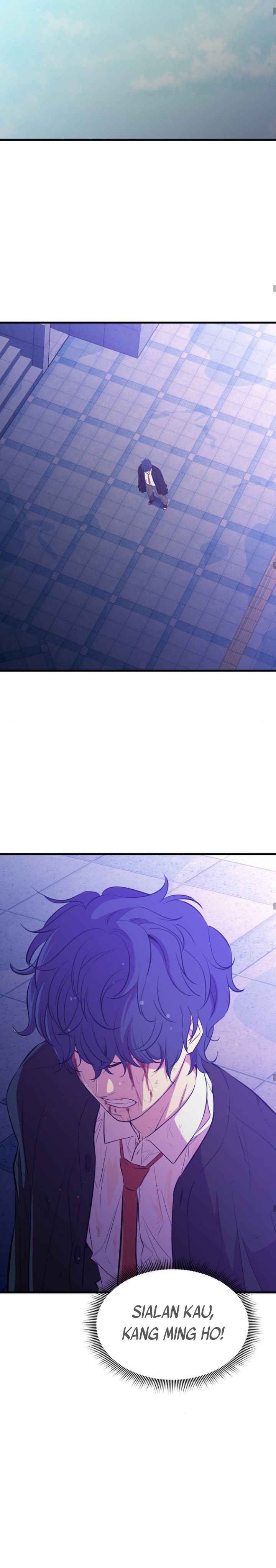 image-komik-incompetent-villain-chapter-26-29/33