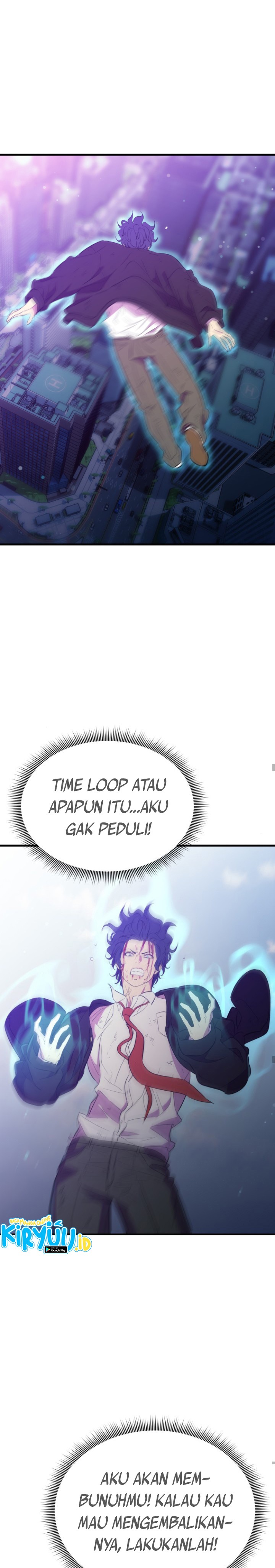 image-komik-incompetent-villain-chapter-26-31/33