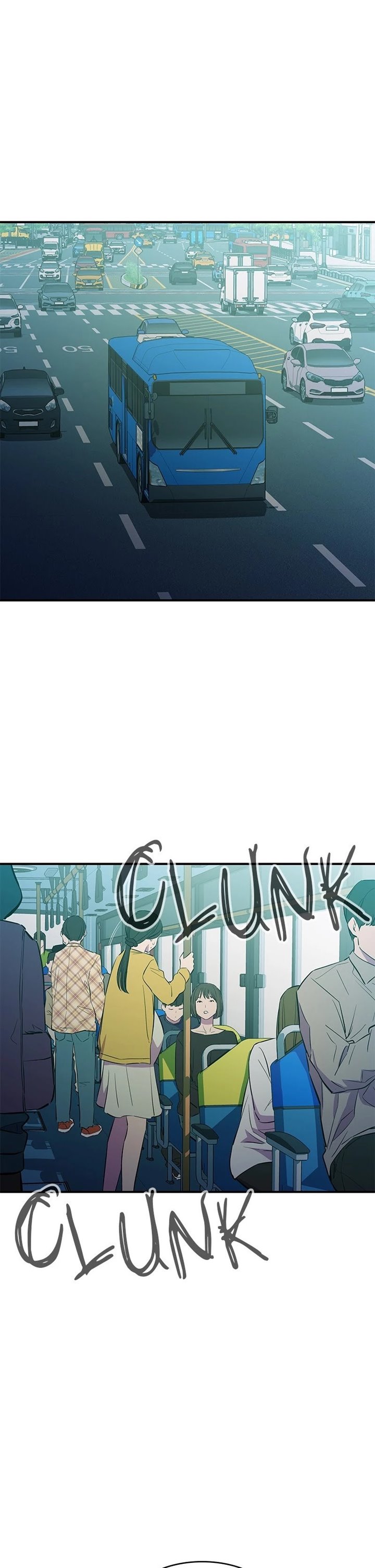 image-komik-incompetent-villain-chapter-27-1/41