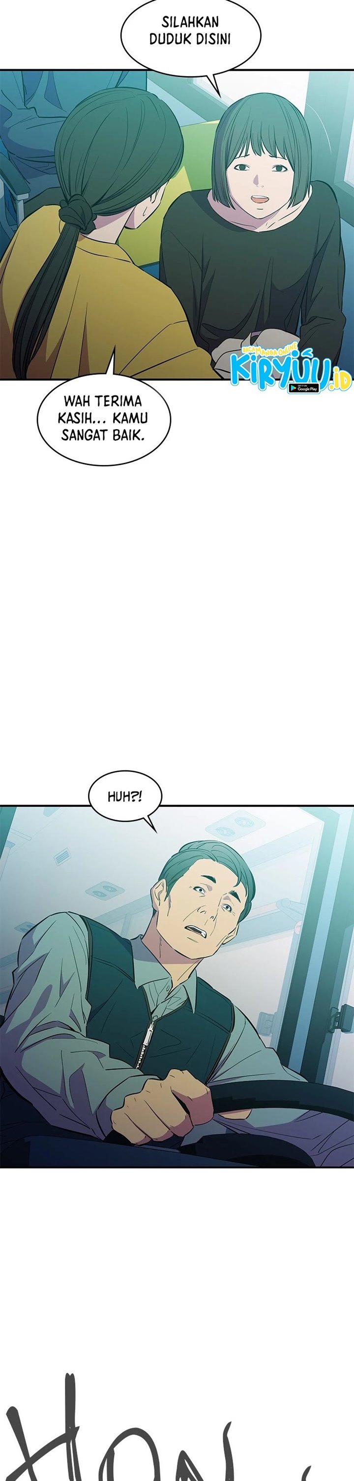 image-komik-incompetent-villain-chapter-27-2/41