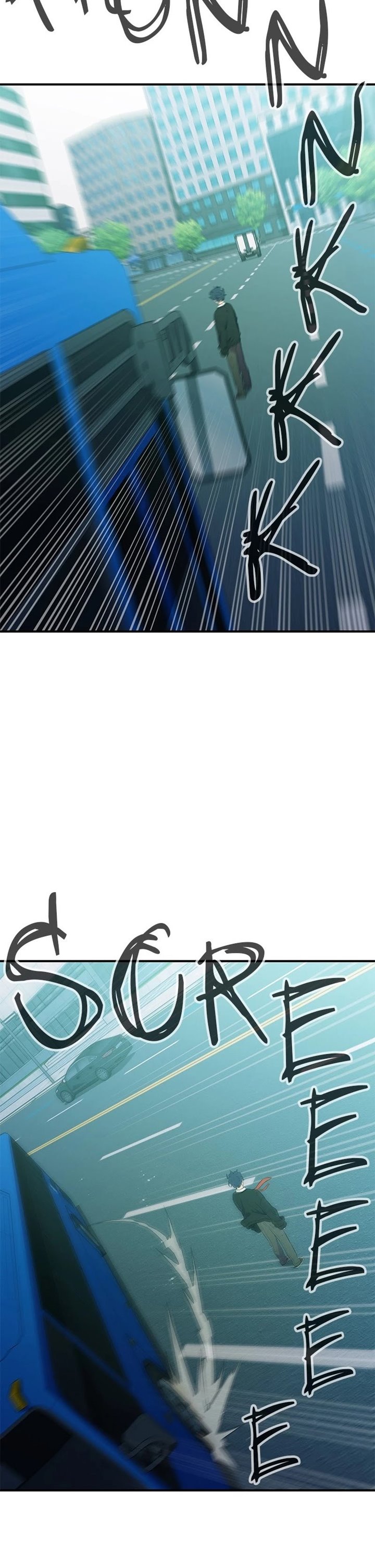 image-komik-incompetent-villain-chapter-27-3/41